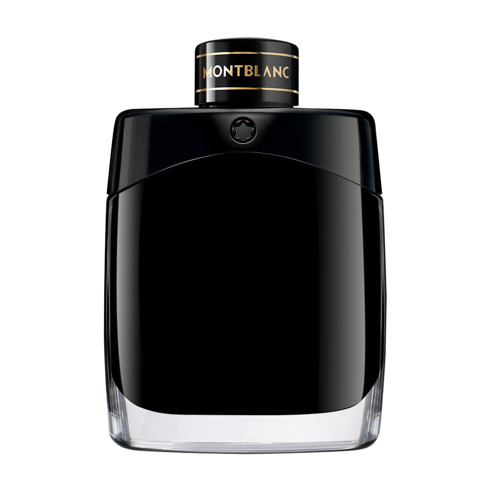 Legend Montblanc - Eau de Parfum - Herrenparfum