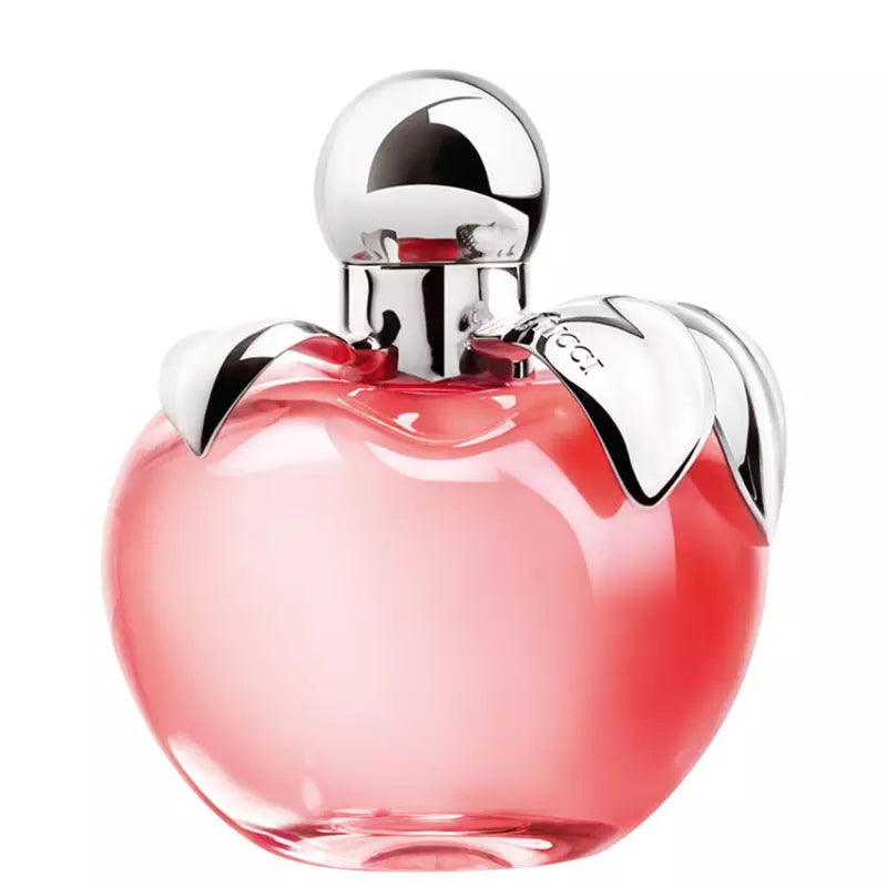 Nina Ricci - Eau de Toilette - Damenparfum