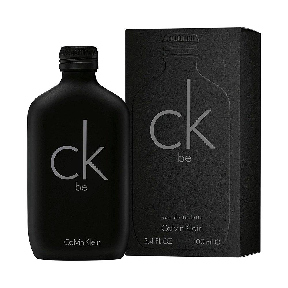 Perfume CK Be - Eau de Toilette - Herrenparfum