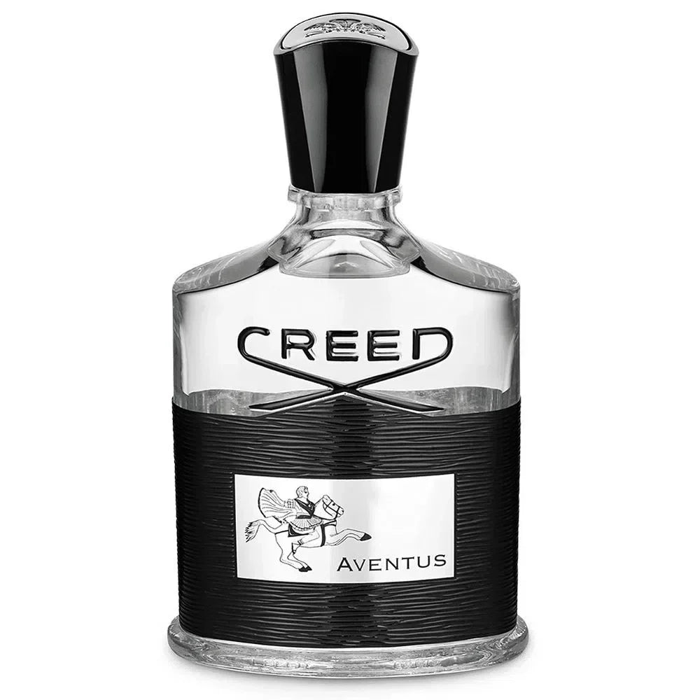 3 Parfums Creed Aventus, Bleu de Chanel, Dior SAUVAGE (Eau Parfum)- Herrenparfum