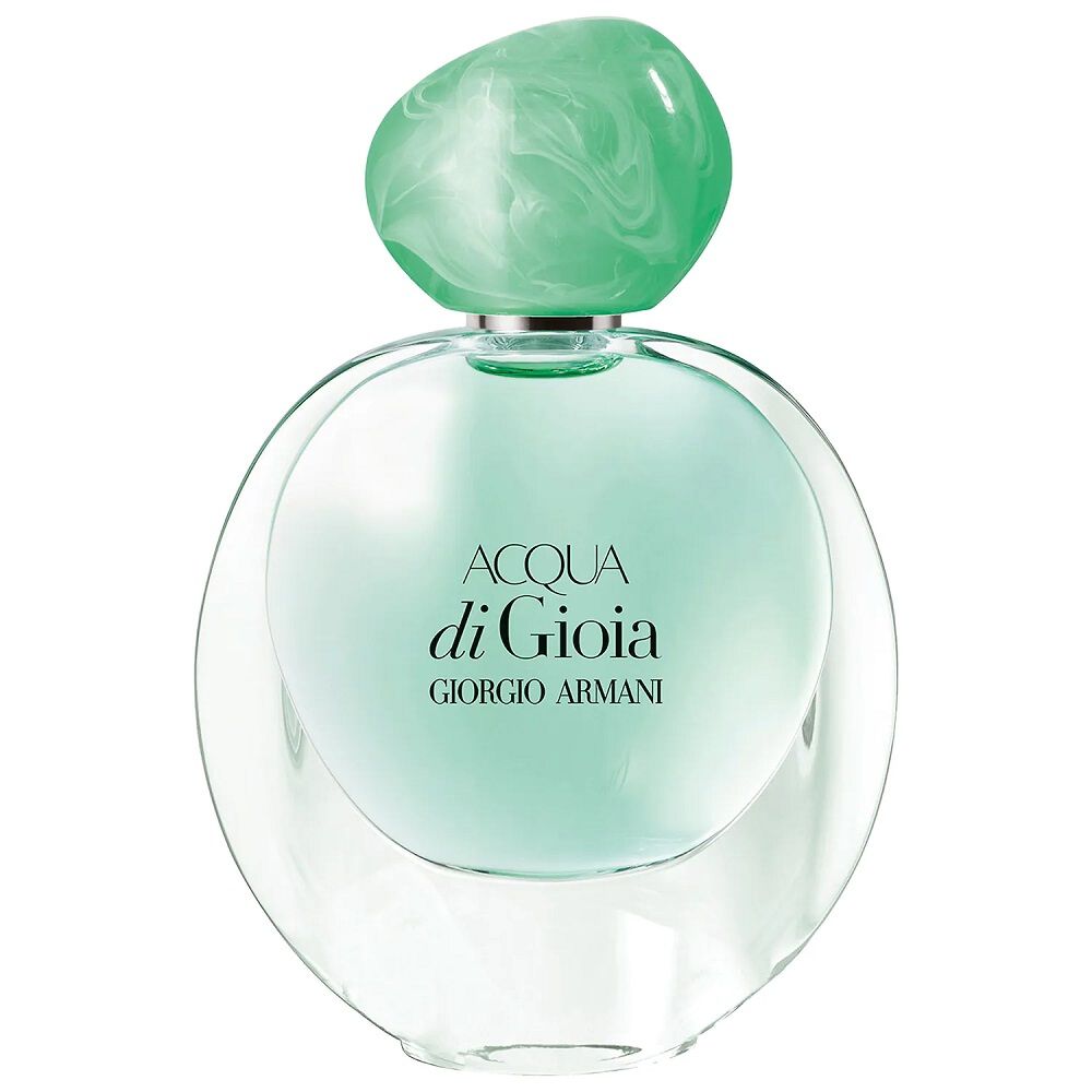 Acqua Di Gioia - Eau de Parfum - Damenparfum