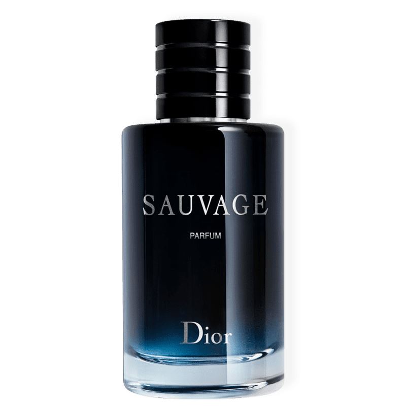 Sauvage Dior -  Eau de Parfum - Herrenparfum