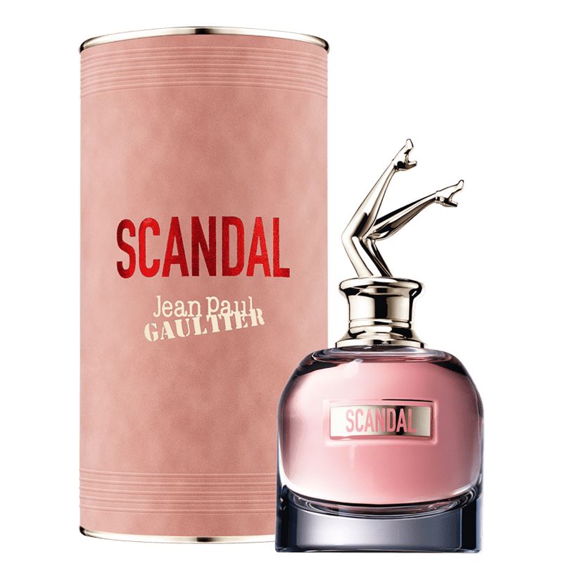 Scandal Jean Paul Gaultier - Eau de Parfum - Damenparfum