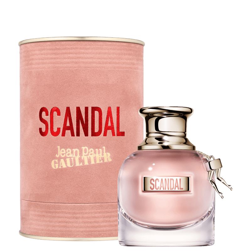 Scandal Jean Paul Gaultier - Eau de Parfum - Damenparfum