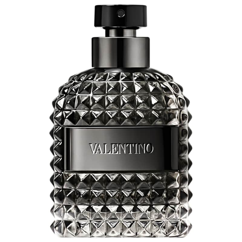 Valentino - Eau de Parfum - Herrenparfum