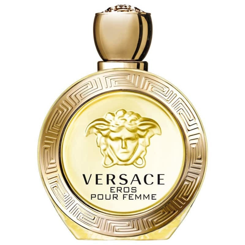 Versave Eros Pour Femme - Eau de Toilette - Damenparfum